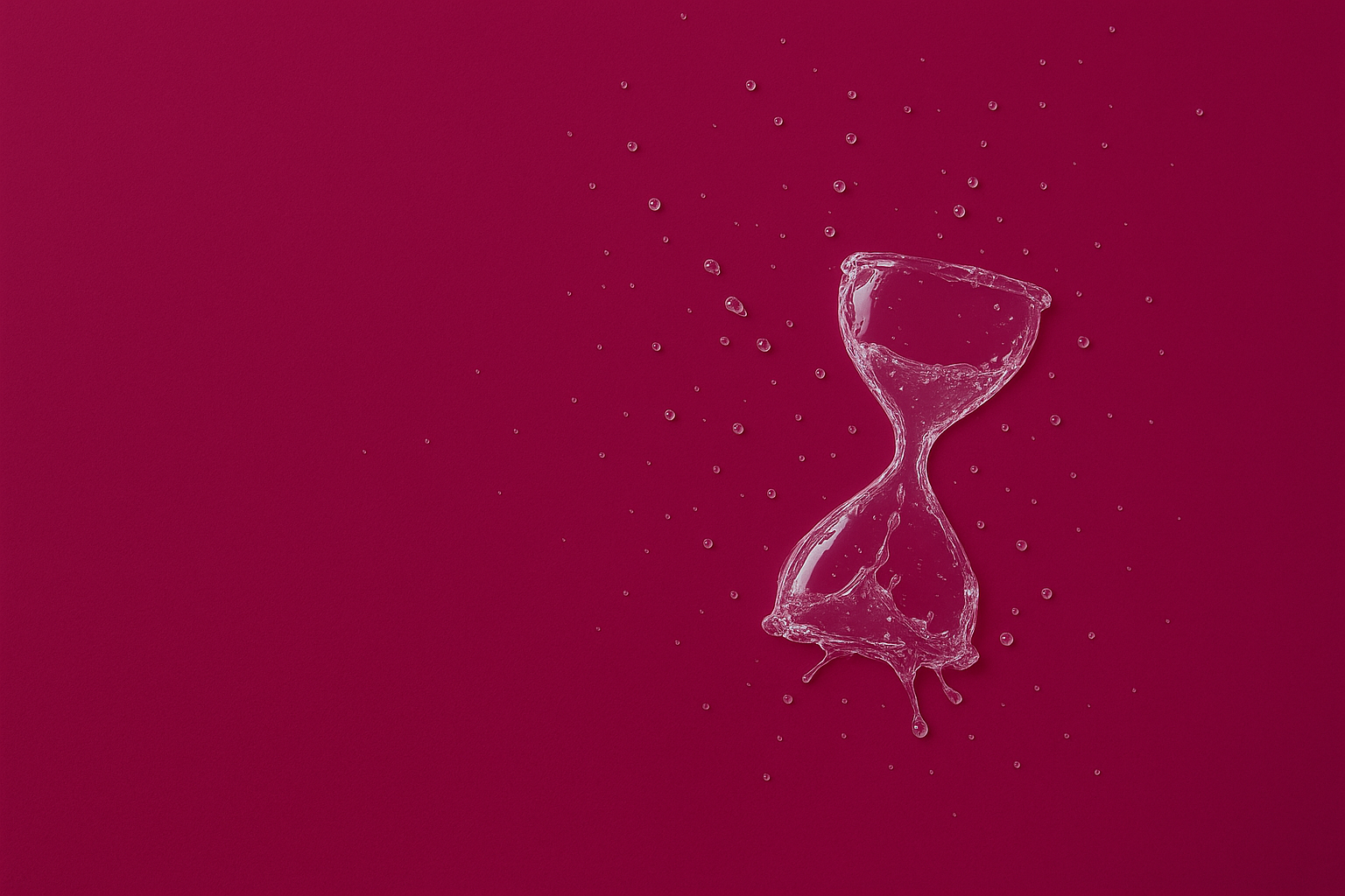 LIME & LEMON HYDRATION