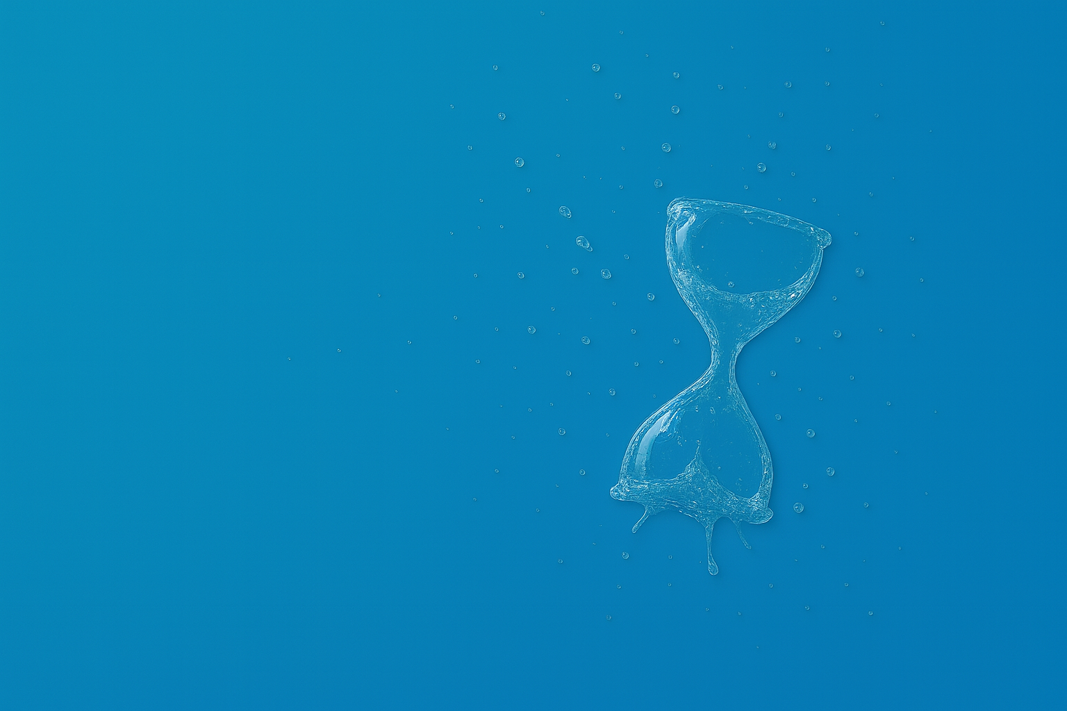 FOREST BERRIES HYDRATION