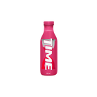 Forest Berries Hydration - 500ml