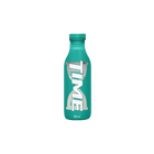 Lime & Lemon Hydration - 500ml