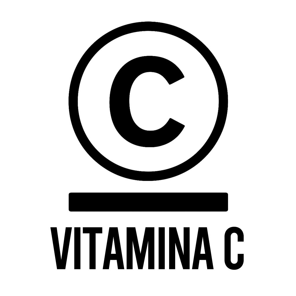 VITAMINA C